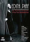 Édith Piaf : The Perfect Concert & Piaf: The Documentary